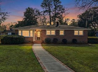 5357 Hartford Cir, North Charleston, SC 29405