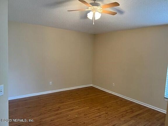 2nd image of 3818 Open Creek Ct