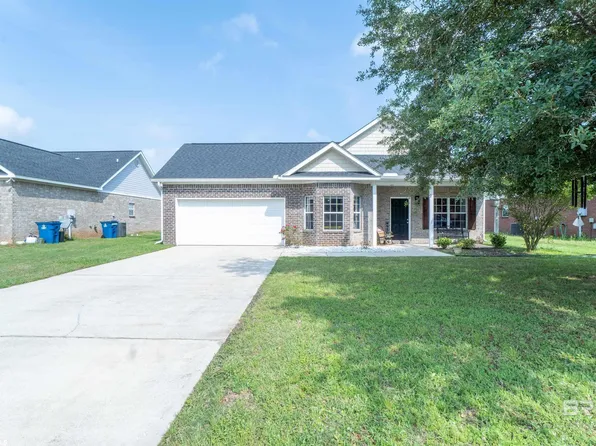 6850 Crimson Ridge St, Gulf Shores, AL 36542
