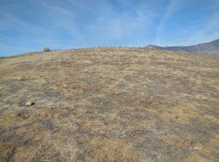 11820 Wilson Ct, Weldon, CA 93283
