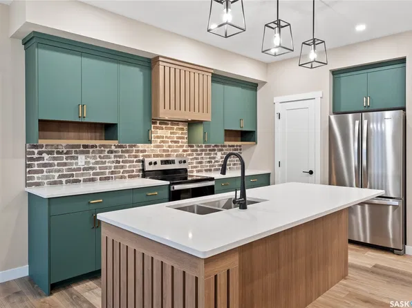321 Veterans Drive, Warman, SK S0K 4S3