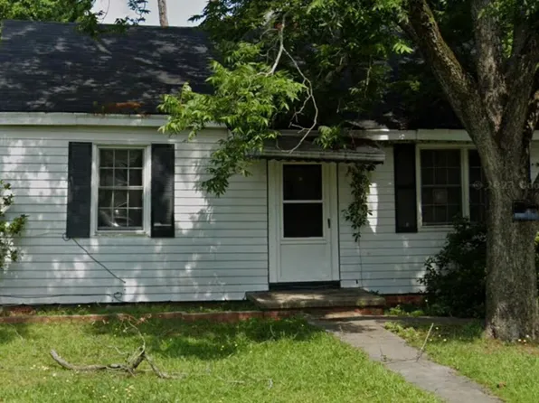 405 Arbor Street, Greenville, NC 27834