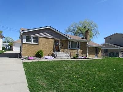 2nd image of 8431 New Castle Ave