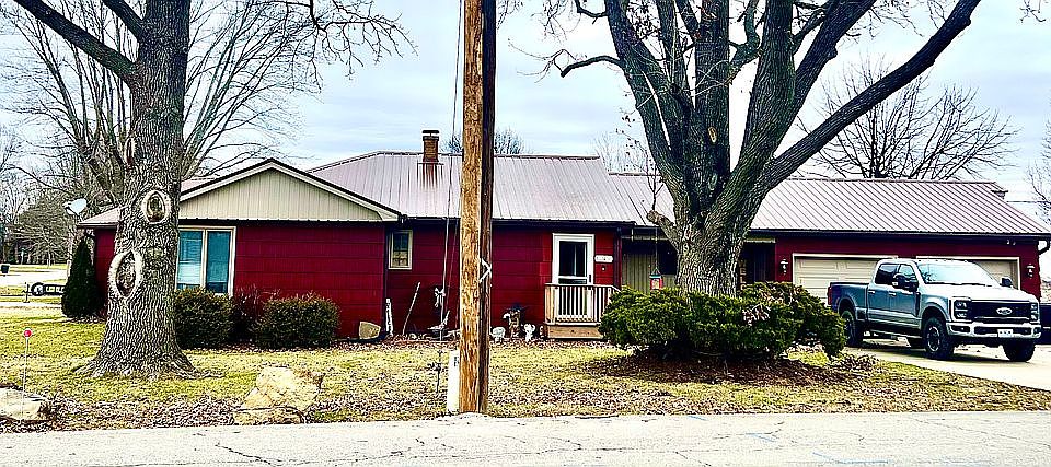 ****PRICE REDUCED****