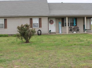 13 Investors Dream Pkwy, Ripley, TN 38063
