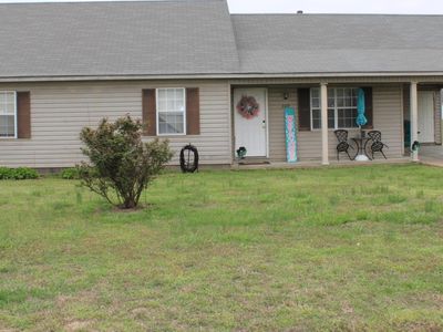 13 Investors Dream Pkwy, Ripley, TN, 38063