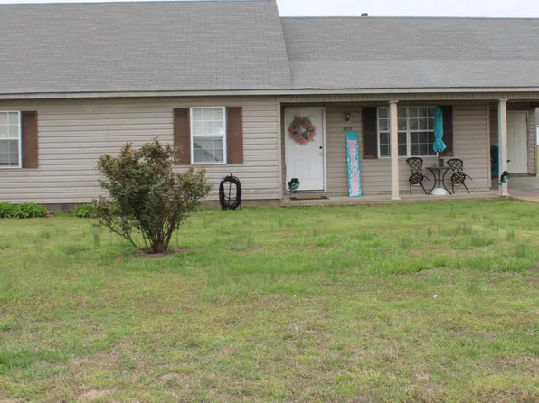 13 Investors Dream Pkwy, Ripley, TN 38063