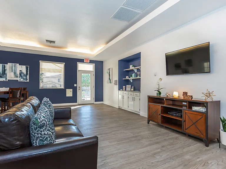 The Edge Townhomes — Photo 17