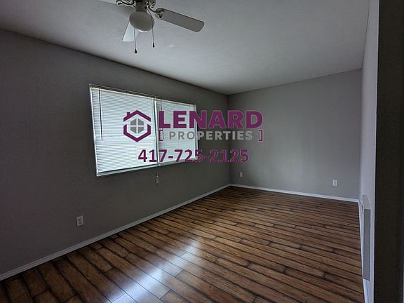 3rd image of 700 N Water Ave #1