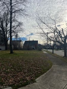 3580 Raymont Blvd, University Heights, OH, 44118