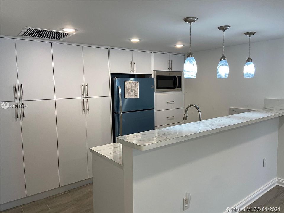 1st image of 6494 Miami Lakes Dr E