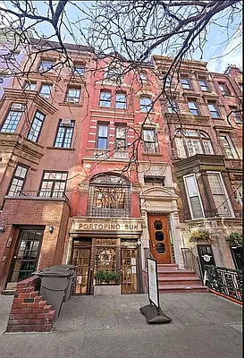 Rented by Douglas Elliman | media 15