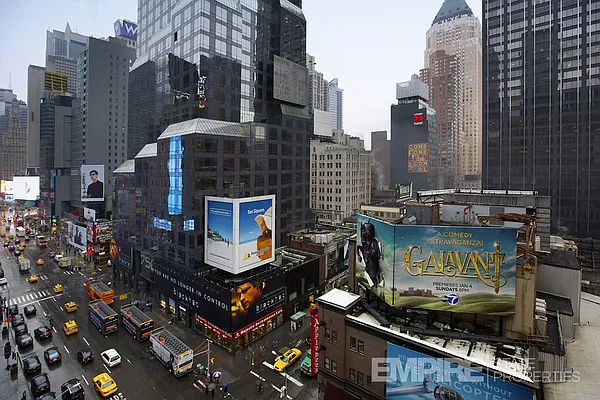 Rented by Empire State Properties | media 10