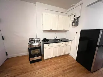 Rented by Delmark Realty LLC