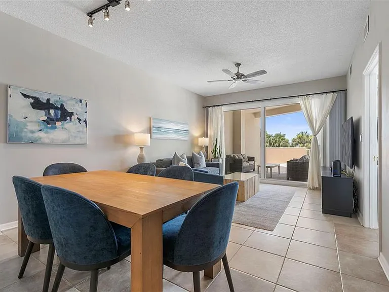 104 Surfview Dr #2105 — Photo 4