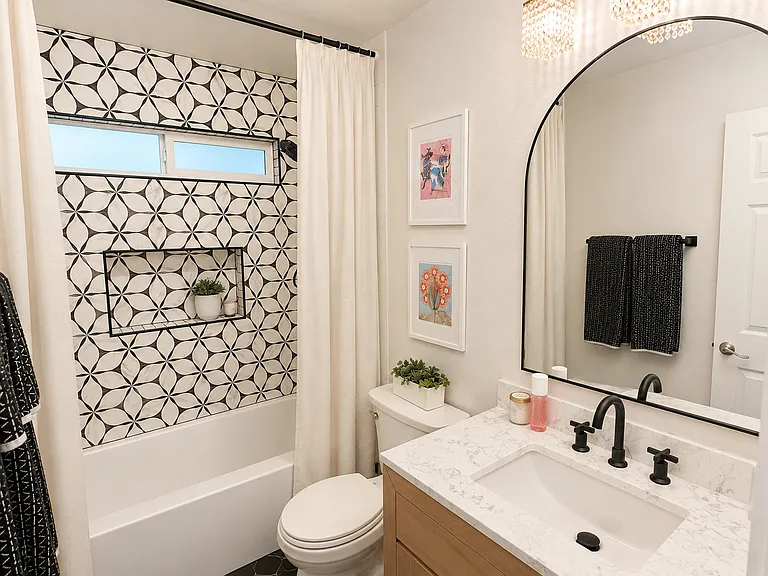 5405 Amanda Ellis Ct — Photo 17