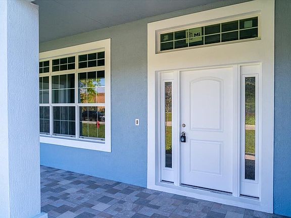 4th image of 5365 NW West Paden Cir