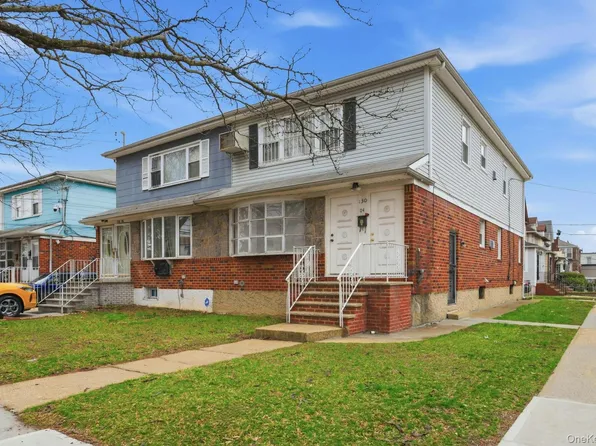 13004 97th Avenue, Richmond Hill S., NY 11419