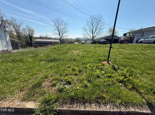 513 Stanley Ave, Johnson City, TN 37604
