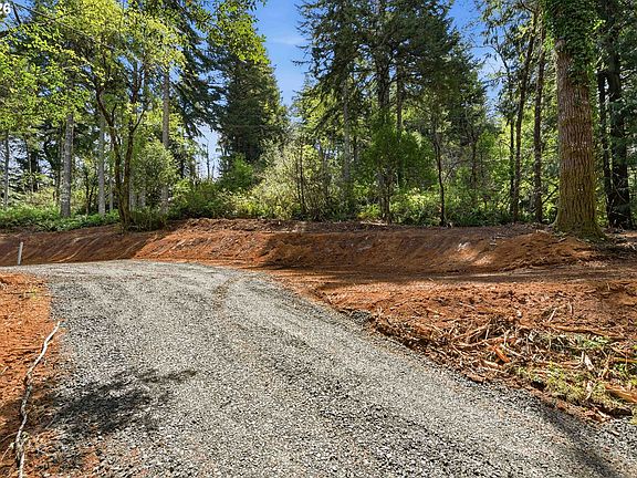 5th image of 59553 Halfway Rd