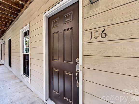 4th image of 301 Queens Rd APT 106