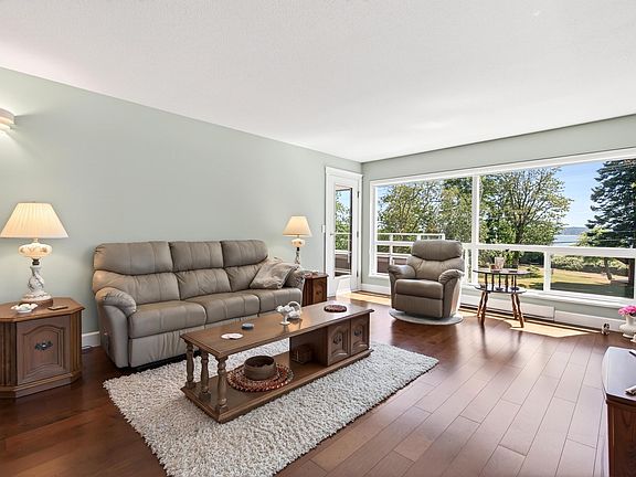 5th image of 15717 Marine Dr #202