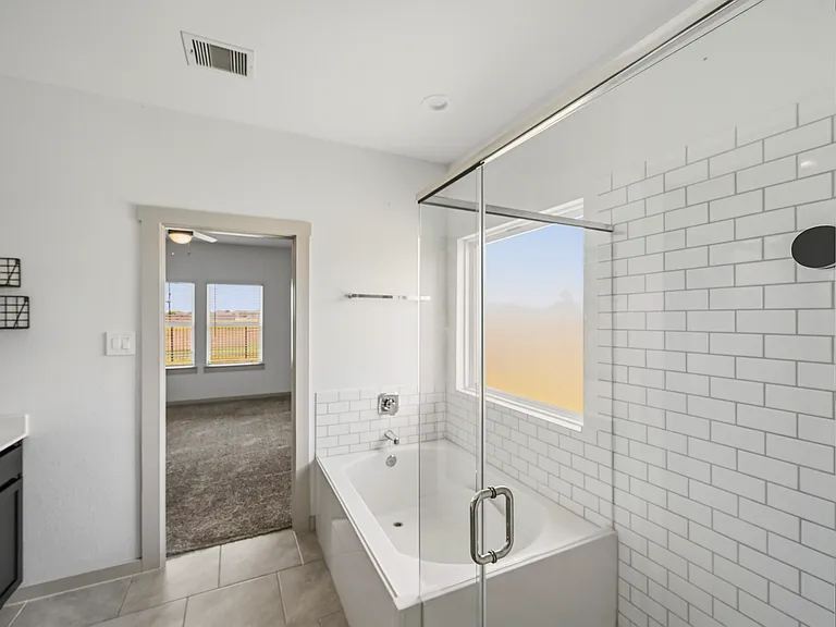 4050 Andreas Meadow Ln — Photo 18
