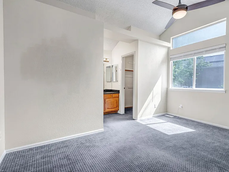 5065 N Sungold Ln — Photo 28