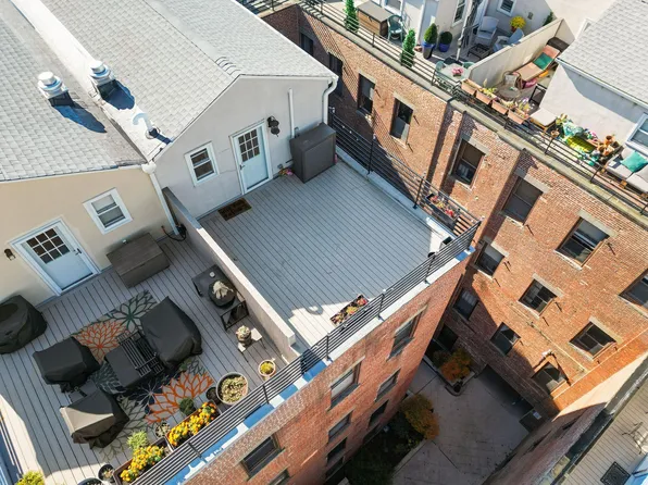 158 Wayne Street image 34 of 46