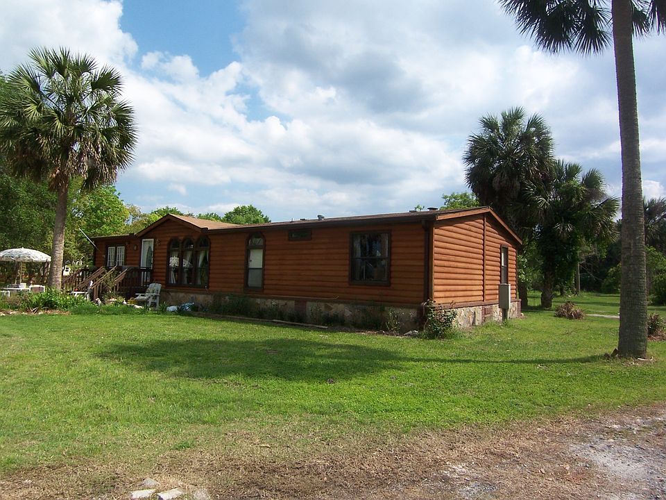 1st image of 735 County Road 2006 W