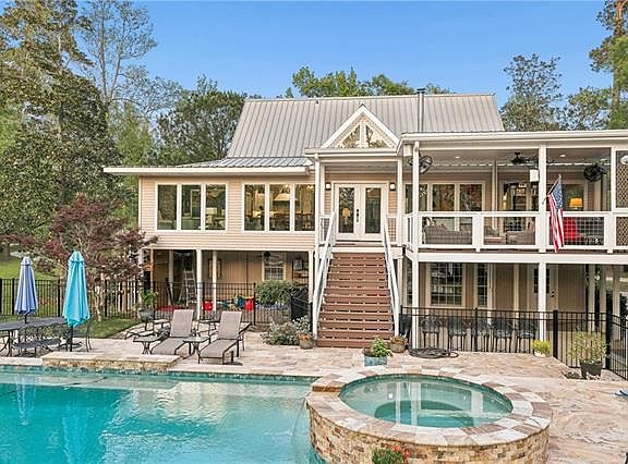 5th image of 18206 Monga Dr