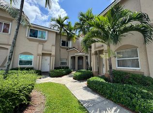2307 SE 23rd Ter, Homestead, FL 33035
