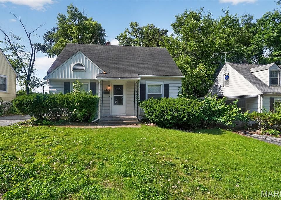 1st image of 7220 Teal Ave