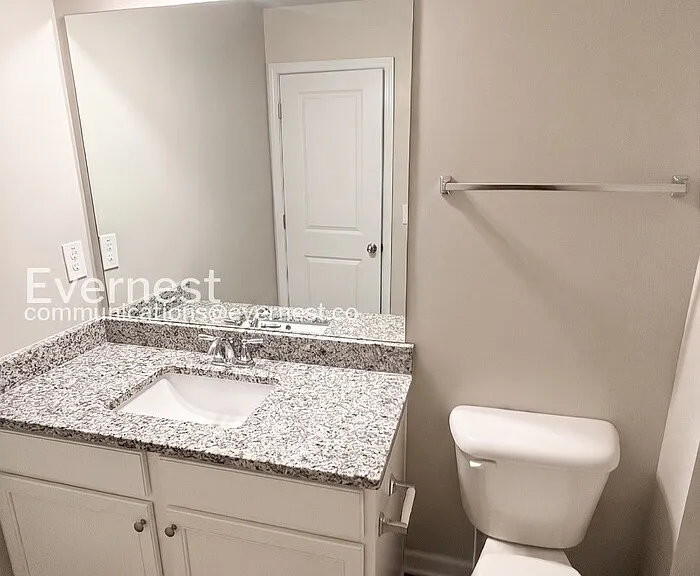 1538 Persimmon Trce — Photo 17
