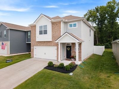 1915 Haylee Mills Rd, Lebanon, TN, 37087