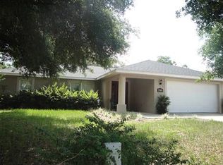 35400 Lake Unity Rd, Fruitland Park, FL 34731