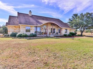 251 Lantana Valley, Spring Branch, TX 78070