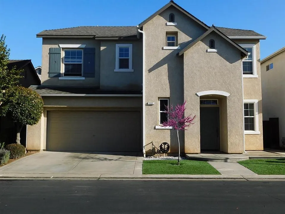 727 W Tivoli Ln