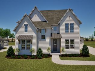 7 Blackberry Blvd, Pike Road, AL 36064