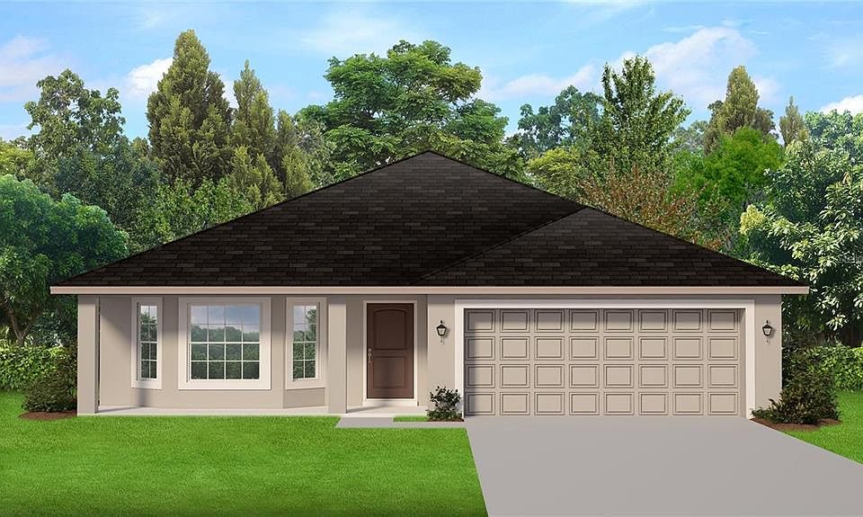 1st image of 4332 SAGEFIELD DRIVE