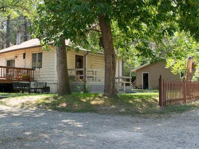 10 Foothill Rd, Roundup, MT, 59072