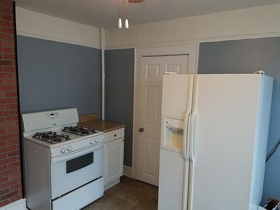 Kitchen2