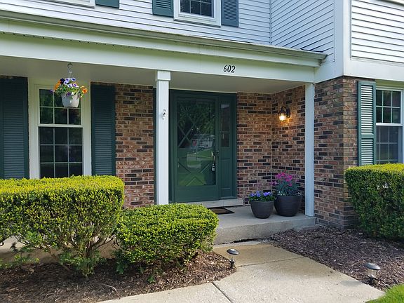 5th image of 602 Hillcrest Dr
