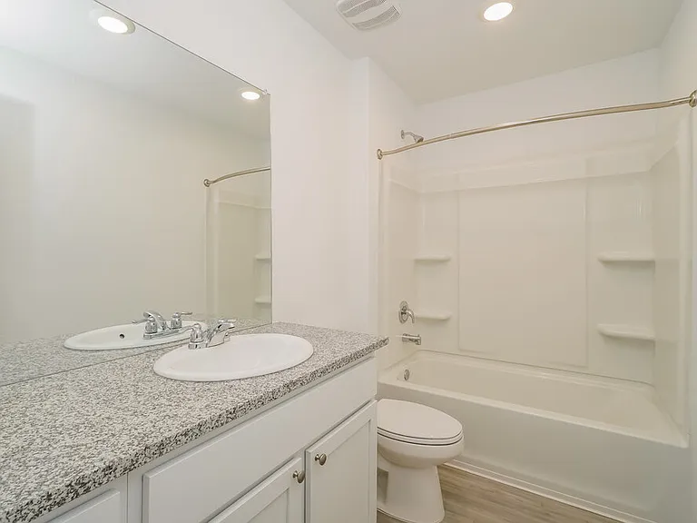 8803 Barrow Path — Photo 13