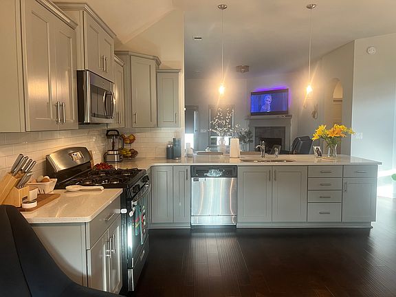 5th image of 9021 Clarion Ln