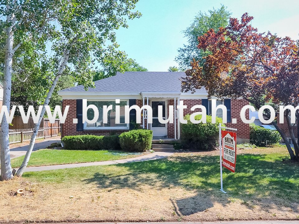 1st image of 1536 E Gregson Ave