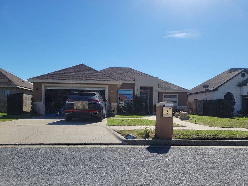 1st image of 7602 Laurel Ave