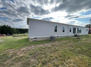 11186 Franklin Rd, Franklin, KY 42134