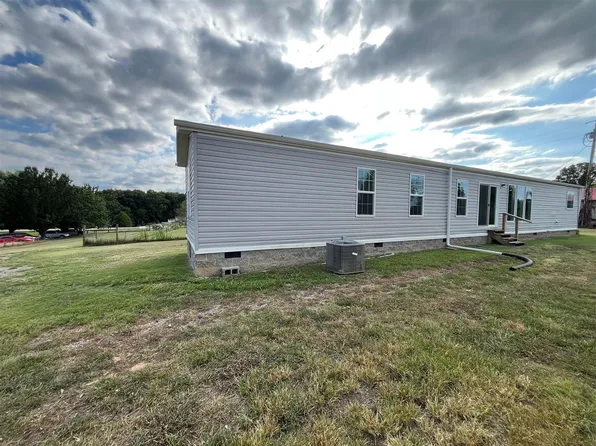 11186 Franklin Rd, Franklin, KY 42134