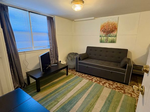 3807 Harney St APT 6